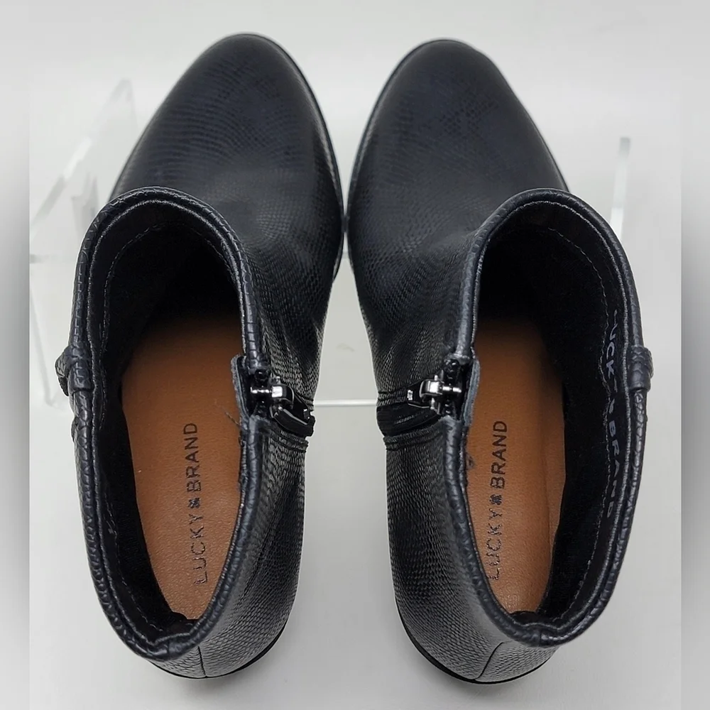 Lucky Brand lucky brand